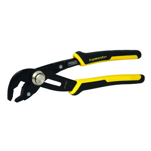 КЛЕЩИ ВОДОПРОВОДНИ 250ММ TMP