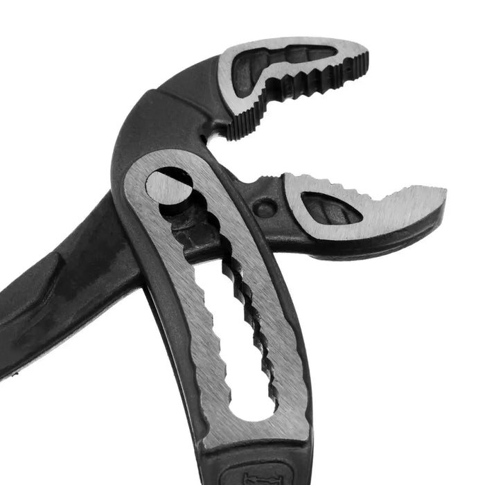 КЛЕЩИ ВОДОПРОВОДНИ 30СМ GROSS