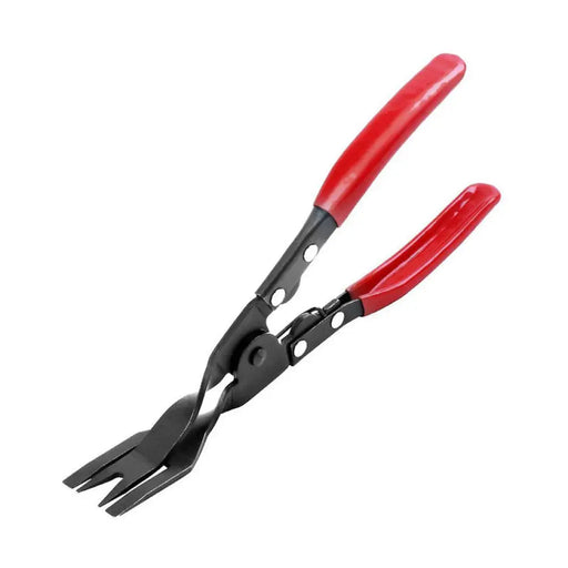 КЛЕЩИ ЗА ДЕМОНТАЖ НА ЩИПКИ NEXTOOL AC-22