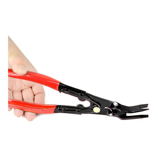 КЛЕЩИ ЗА ДЕМОНТАЖ НА ЩИПКИ NEXTOOL AC-22