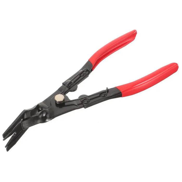 КЛЕЩИ ЗА ДЕМОНТАЖ НА ЩИПКИ NEXTOOL AC-22