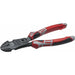 Клещи за диагонално рязане NWS 138-69-200 3 mm 4,5 mm 3,5