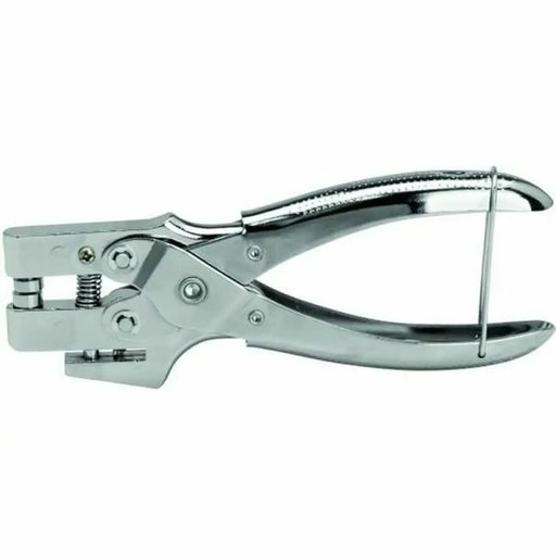 Клещи за диагонално рязане Rapid RP05 Ø 2,4 mm Ø 3,2 mm Ø 4