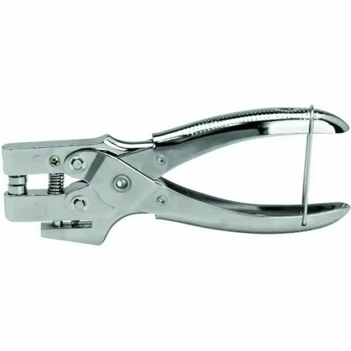 Клещи за диагонално рязане Rapid RP05 Ø 2,4 mm Ø 3,2 mm Ø 4