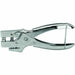 Клещи за диагонално рязане Rapid RP05 Ø 2,4 mm Ø 3,2 mm Ø 4
