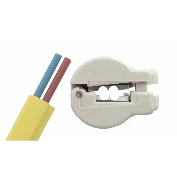 Клещи за Кабели JOKARI AS-Interface Strip