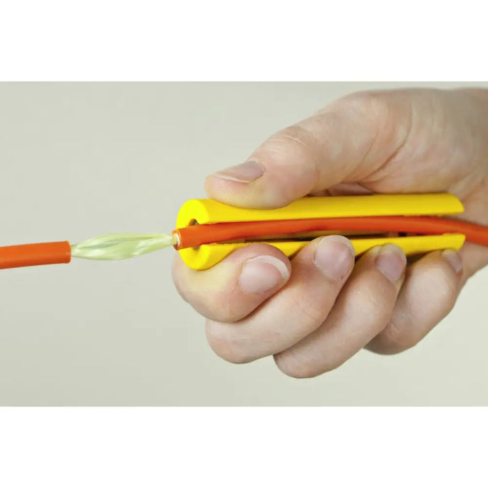 Клещи за Кабели JOKARI Fibre Strip DC