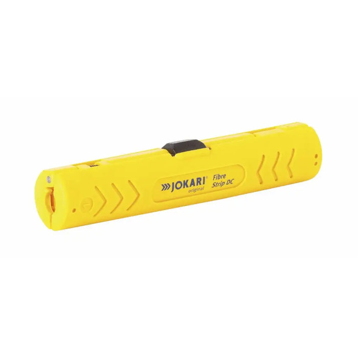 Клещи за Кабели JOKARI Fibre Strip DC