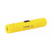 Клещи за Кабели JOKARI Fibre Strip DC