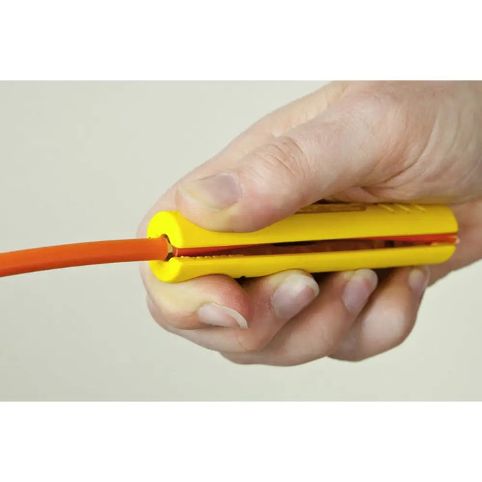 Клещи за Кабели JOKARI Fibre Strip DC