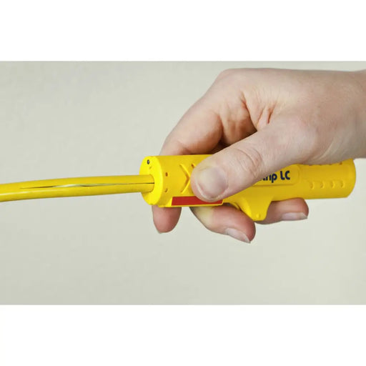Клещи за Кабели JOKARI Fibre Strip LC
