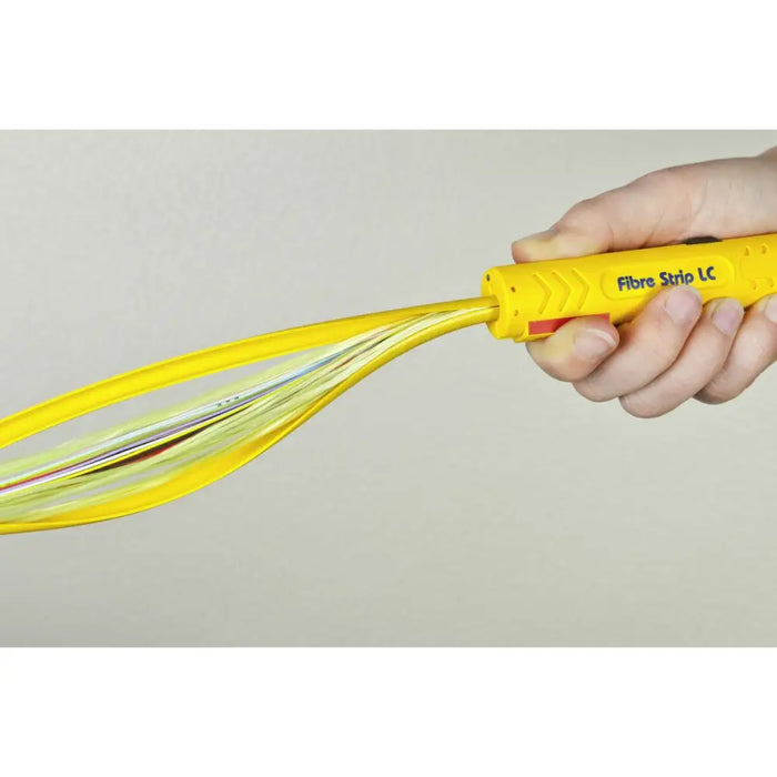 Клещи за Кабели JOKARI Fibre Strip LC