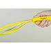 Клещи за Кабели JOKARI Fibre Strip LC