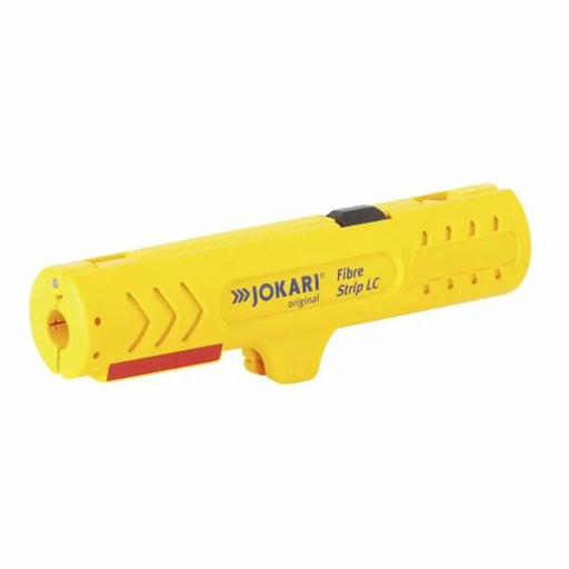 Клещи за Кабели JOKARI Fibre Strip LC