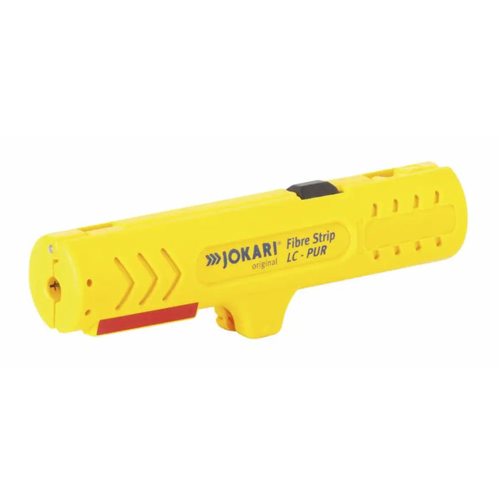 Клещи за Кабели JOKARI Fibre Strip LC-PUR
