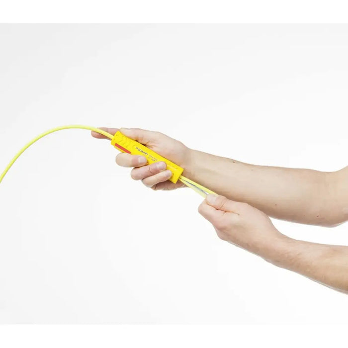 Клещи за Кабели JOKARI Fibre Strip LC-PUR