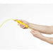 Клещи за Кабели JOKARI Fibre Strip LC-PUR