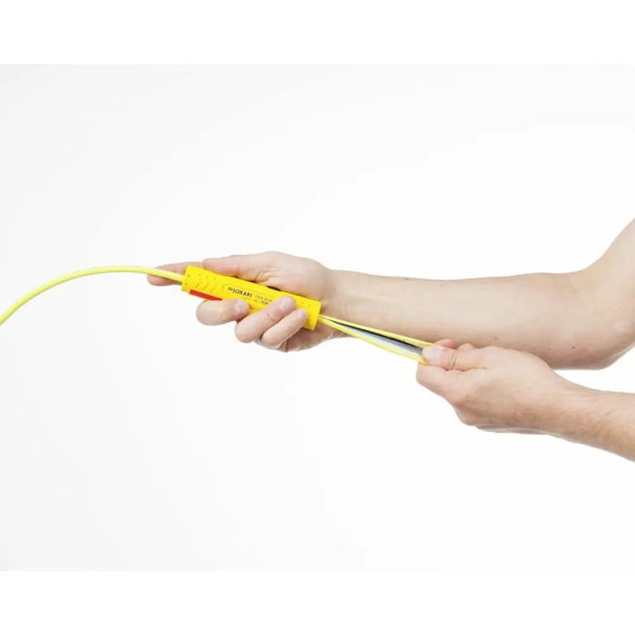 Клещи за Кабели JOKARI Fibre Strip LC-PUR