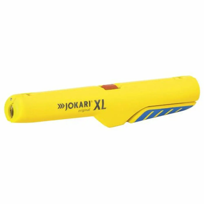 Клещи за Кабели JOKARI JokariI XL