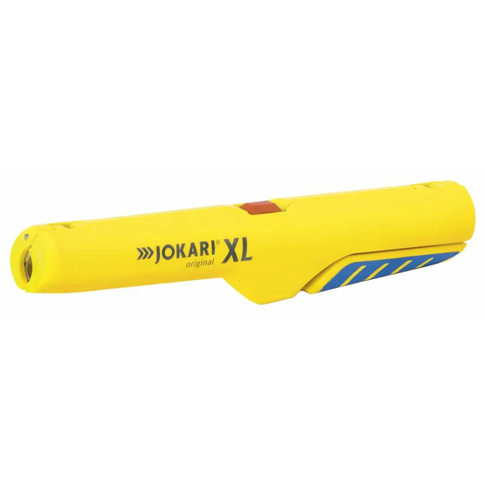 Клещи за Кабели JOKARI JokariI XL