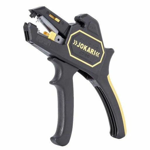 Клещи за Кабели JOKARI Secura 2K