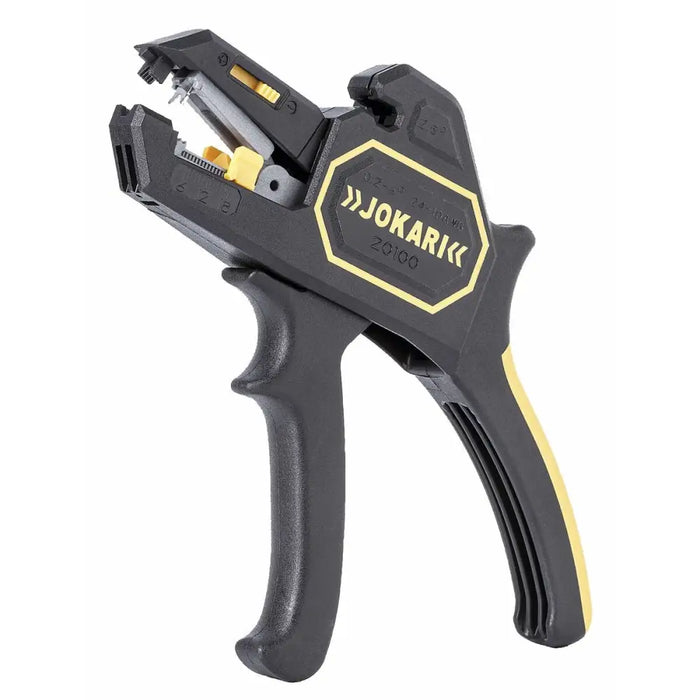 Клещи за Кабели JOKARI Secura 2K