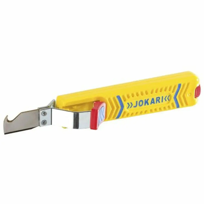 Клещи за Кабели JOKARI Secura Nº 28H