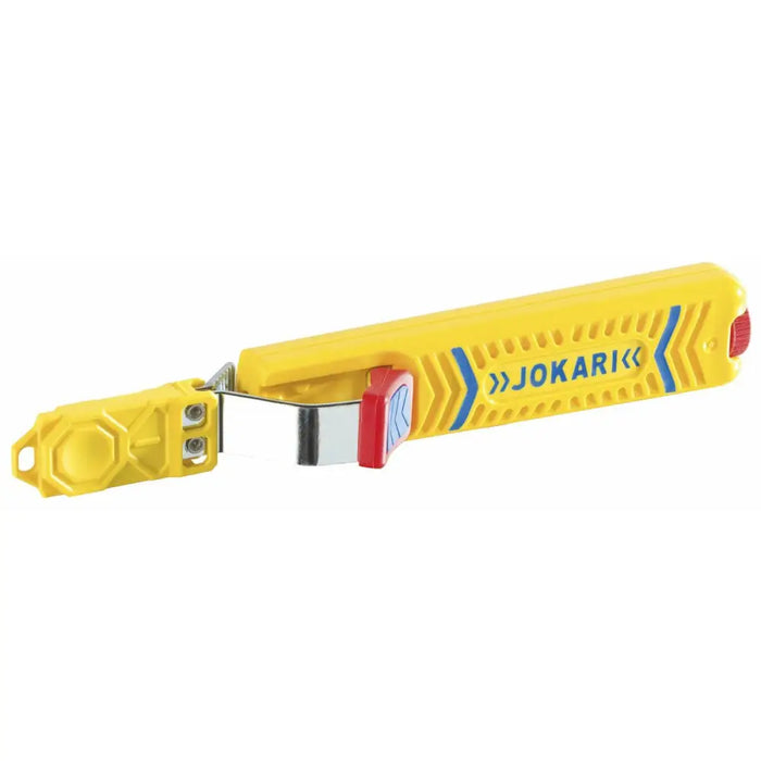 Клещи за Кабели JOKARI Secura Nº 28H