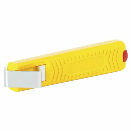 Клещи за Кабели JOKARI Standard Nº 16