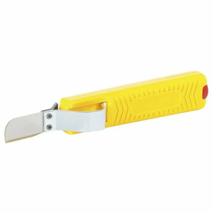 Клещи за Кабели JOKARI Standard Nº 28G