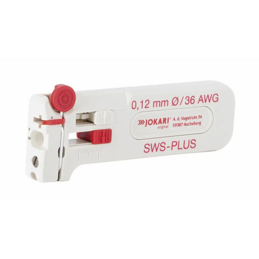 Клещи за Кабели JOKARI SWS-Plus