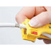 Клещи за Кабели JOKARI Top Coax Plus