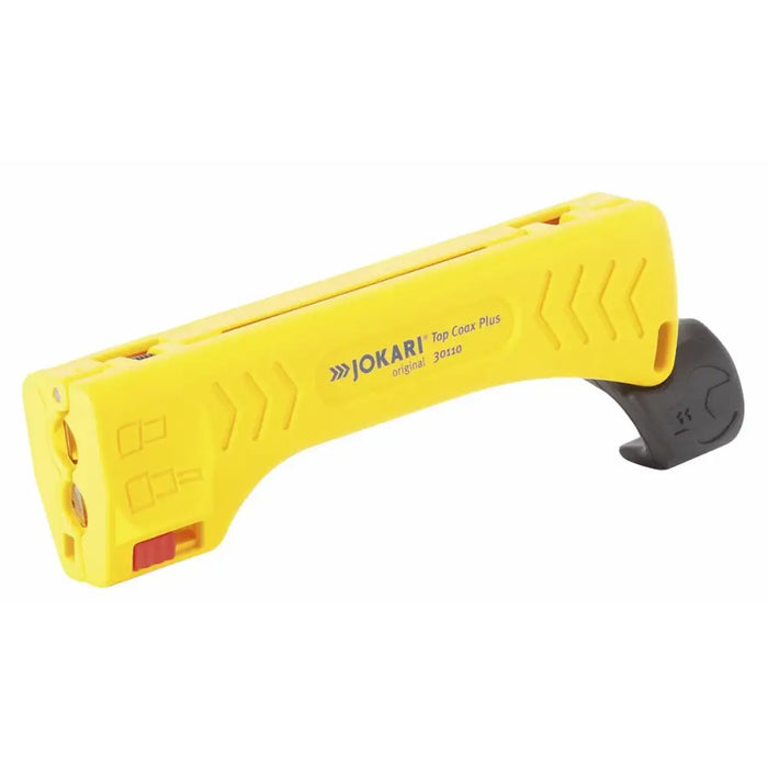 Клещи за Кабели JOKARI Top Coax Plus