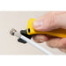 Клещи за Кабели JOKARI Top Coax Plus