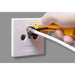 Клещи за Кабели JOKARI Top Coax Plus