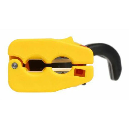 Клещи за Кабели JOKARI Top Coax Plus