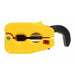 Клещи за Кабели JOKARI Top Coax Plus