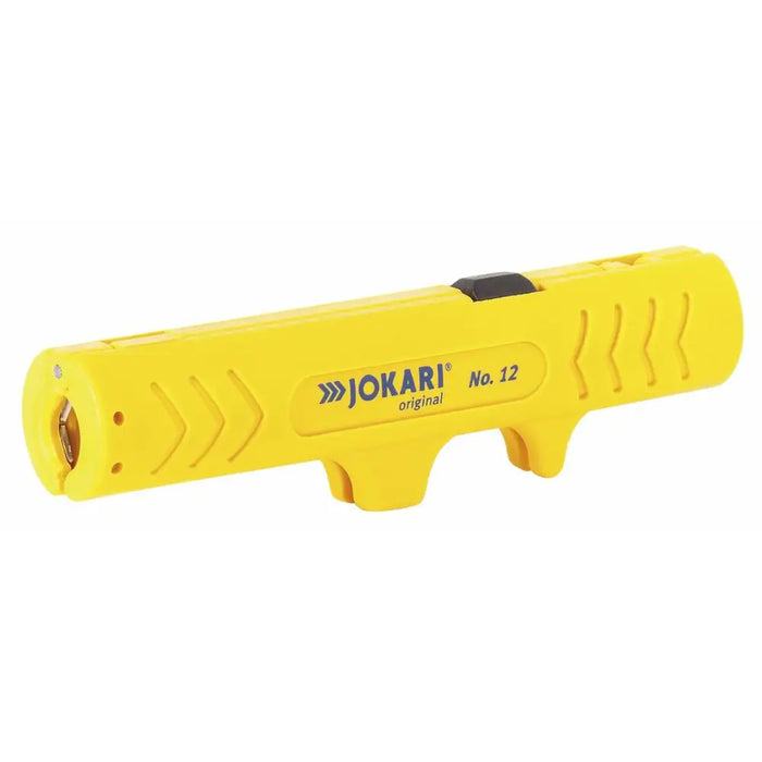 Клещи за Кабели JOKARI Universal No. 12
