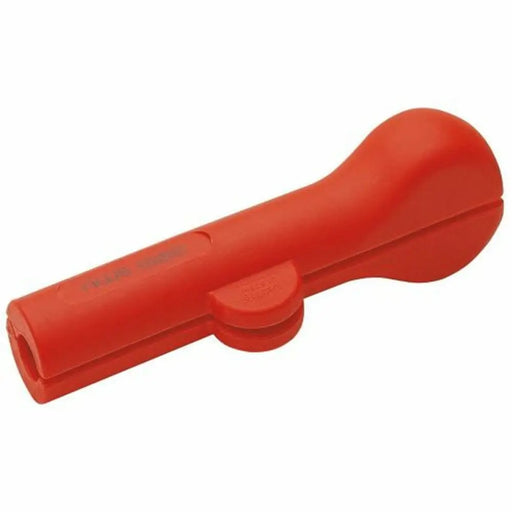 Клещи за Кабели NWS 125 x 8-13 mm