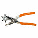 Клещи за Перфоратор Bollmann 17 mm 22,5 cm