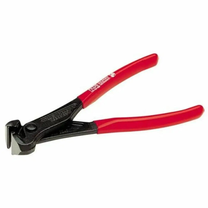 Клещи за рязане NWS 2 mm 4 mm 16 cm