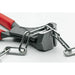 Клещи за рязане NWS PowerBolt Serie 69 4 mm 4,5 mm 3,5 mm