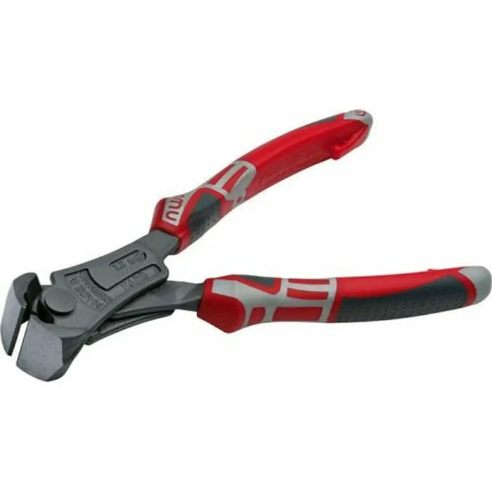 Клещи за рязане NWS PowerBolt Serie 69 4 mm 4,5 mm 3,5 mm