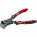 Клещи за рязане NWS PowerBolt Serie 69 4 mm 4,5 mm 3,5 mm