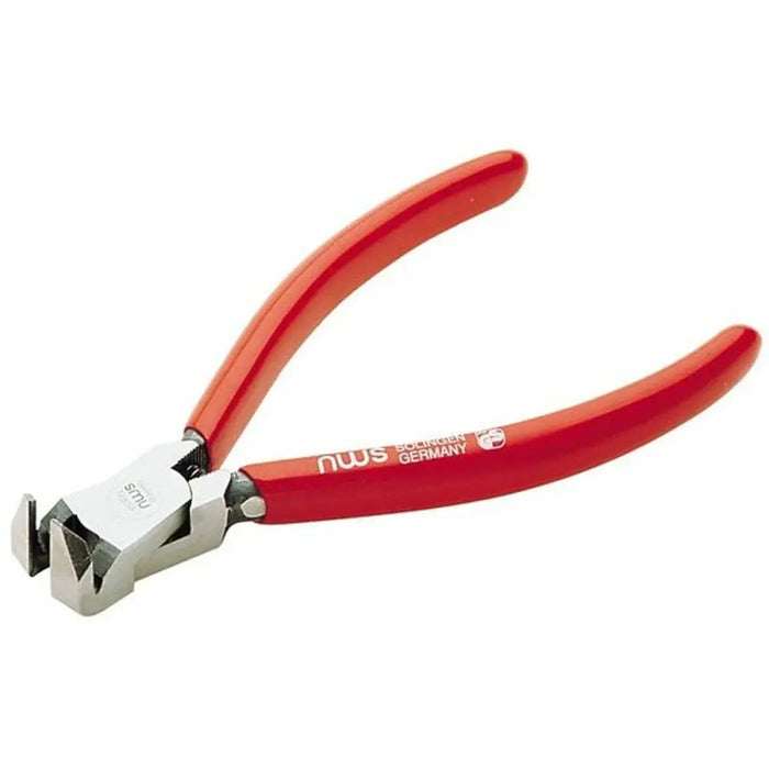 Клещи за рязане NWS 16 cm