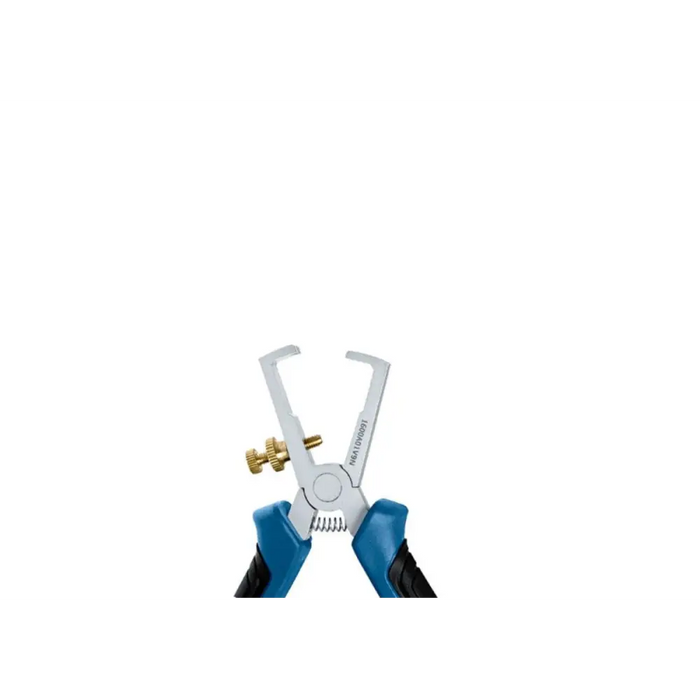 КЛЕЩИ ЗА СВАЛЯНЕ НА ИЗОЛАЦИЯ BOSCH PRO