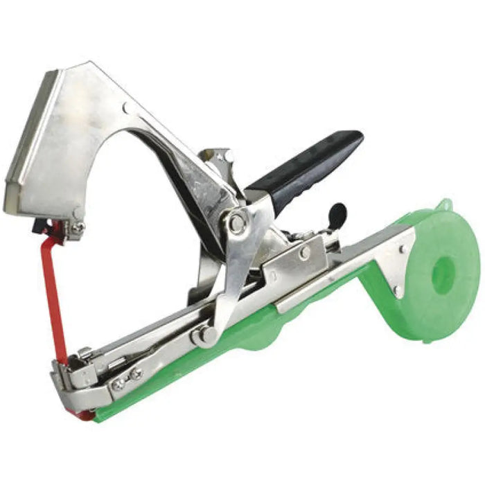 КЛЕЩИ ЗА ВРЪЗВАНЕ НА ЛОЗЯ PREMIUM 1310BZ-1