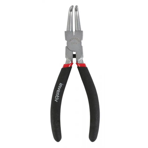 КЛЕЩИ ЗЕГЕР ВЪТРЕШНИ ИЗВИТИ INVENTIV