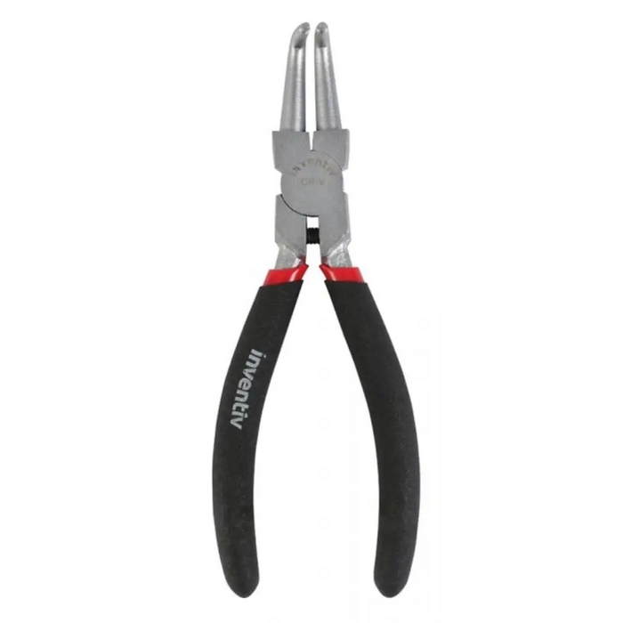 КЛЕЩИ ЗЕГЕР ВЪТРЕШНИ ИЗВИТИ INVENTIV