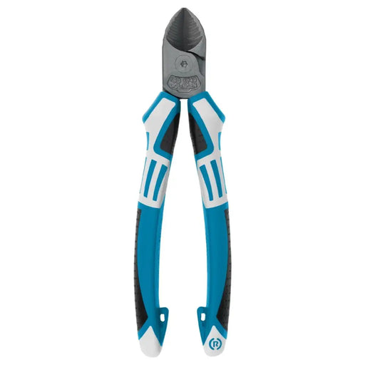 КЛЕЩИ РЕЗАЧКИ 180ММ GROSS